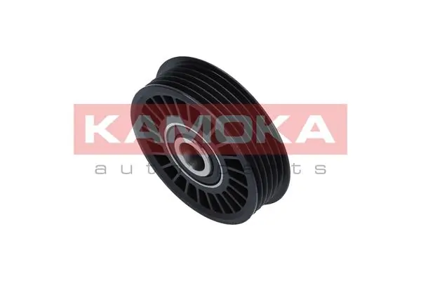 R0144 Kamoka