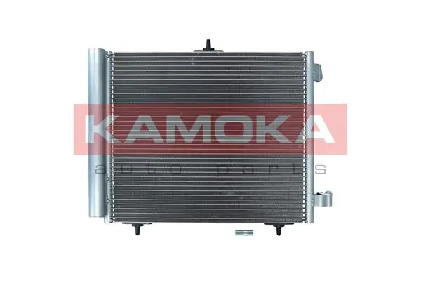 7800146 Kamoka