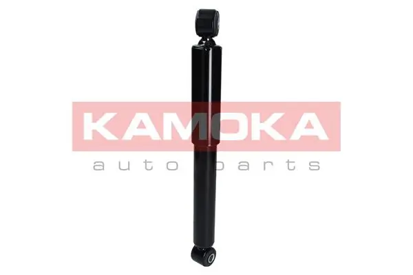 2000782 Kamoka