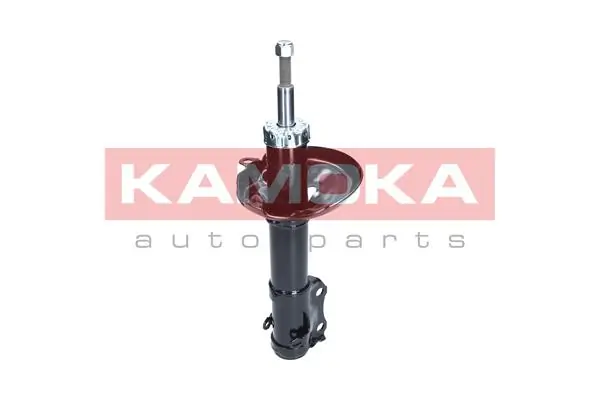 2001044 Kamoka
