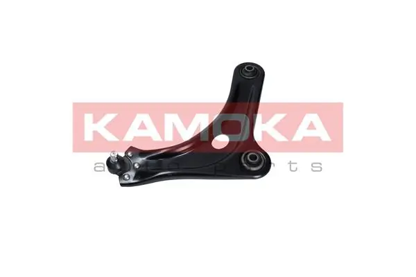 9050244 Kamoka