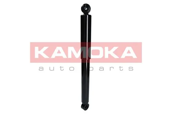 2000953 Kamoka
