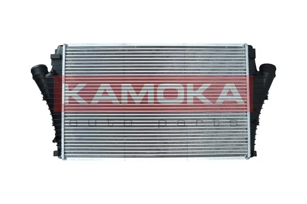 7750106 Kamoka