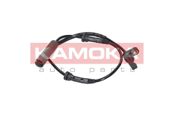 1060058 Kamoka
