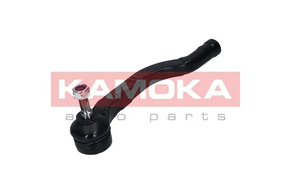 9010276 Kamoka