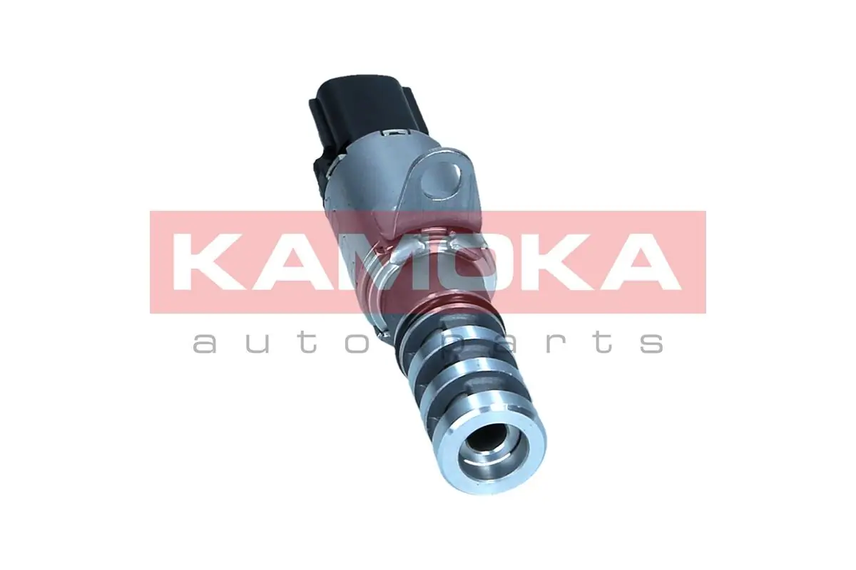 Zawór elektromagnetyczny faz rozrządu Nissan Qashqai II SUV (J11) (2013 - 2021) cena, od 43,94 USD