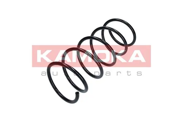 2110213 Kamoka