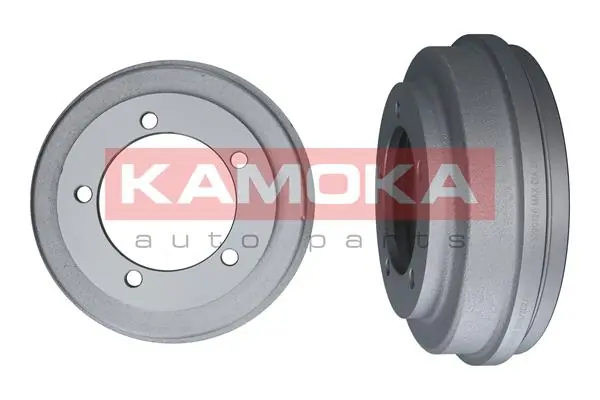 104002 Kamoka