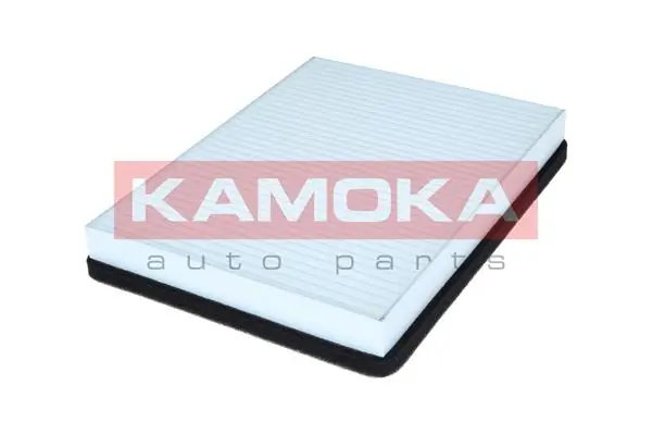 Filtr kabiny ВАЗ 2111 