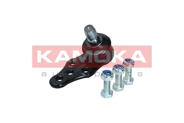 9040205 Kamoka