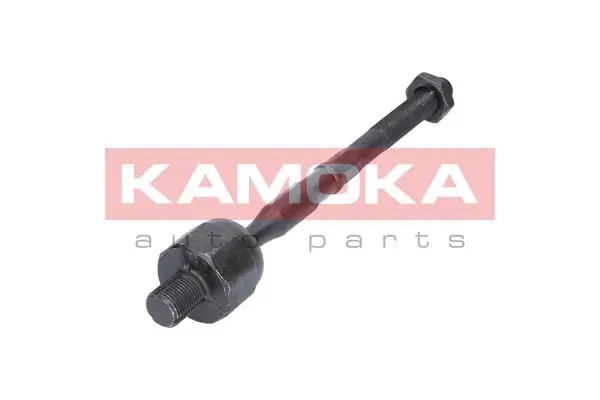 9020034 Kamoka