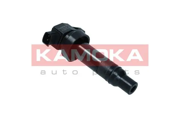 7120155 Kamoka
