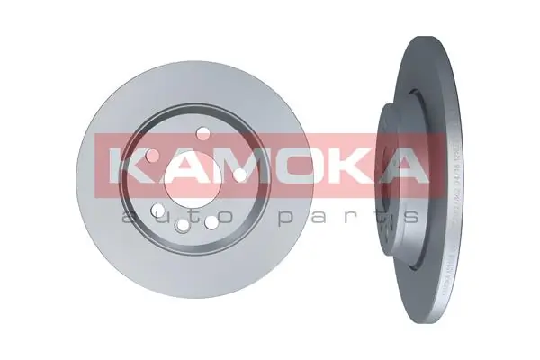 103198 Kamoka