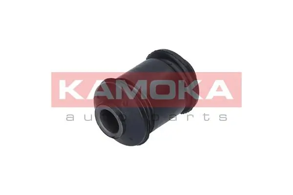 8800066 Kamoka