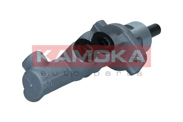 Główny cylinder hamulców do Renault Clio II BB, CB