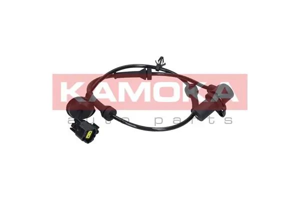 1060077 Kamoka