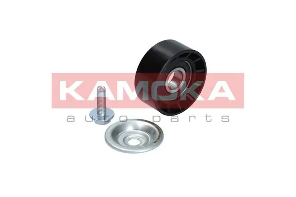 R0188 Kamoka