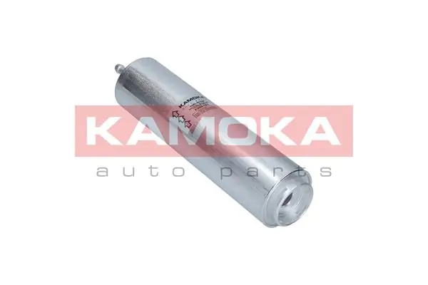 Filtr paliwa do BMW 7  F01, F02, F03, F04