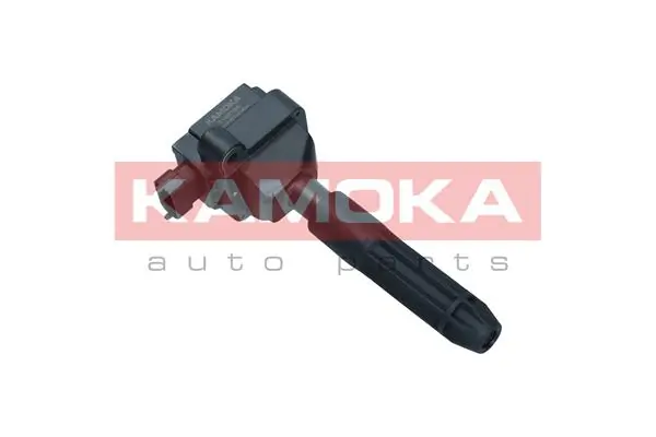 7120130 Kamoka