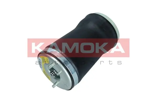 2079022 Kamoka