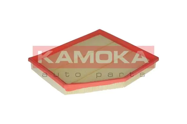 F219401 Kamoka