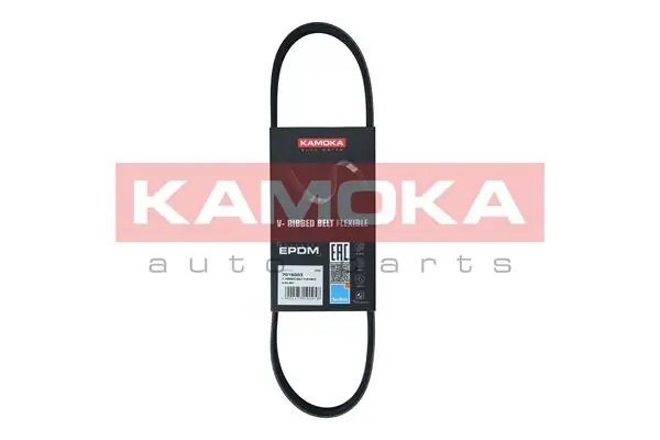 7016003 Kamoka