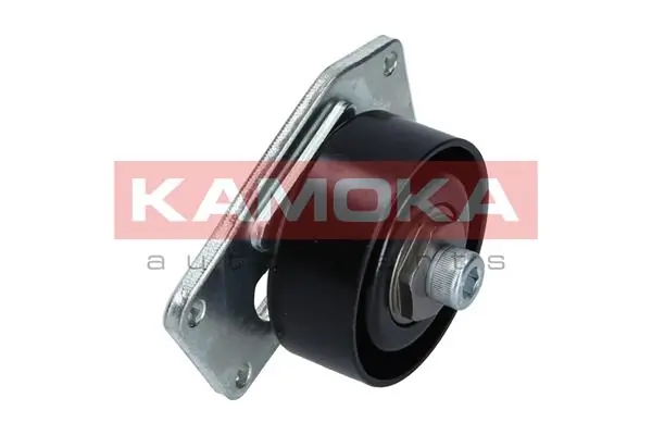 R0335 Kamoka Rolka napinacza paska napędowego