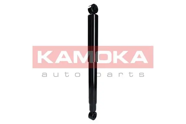 2000877 Kamoka
