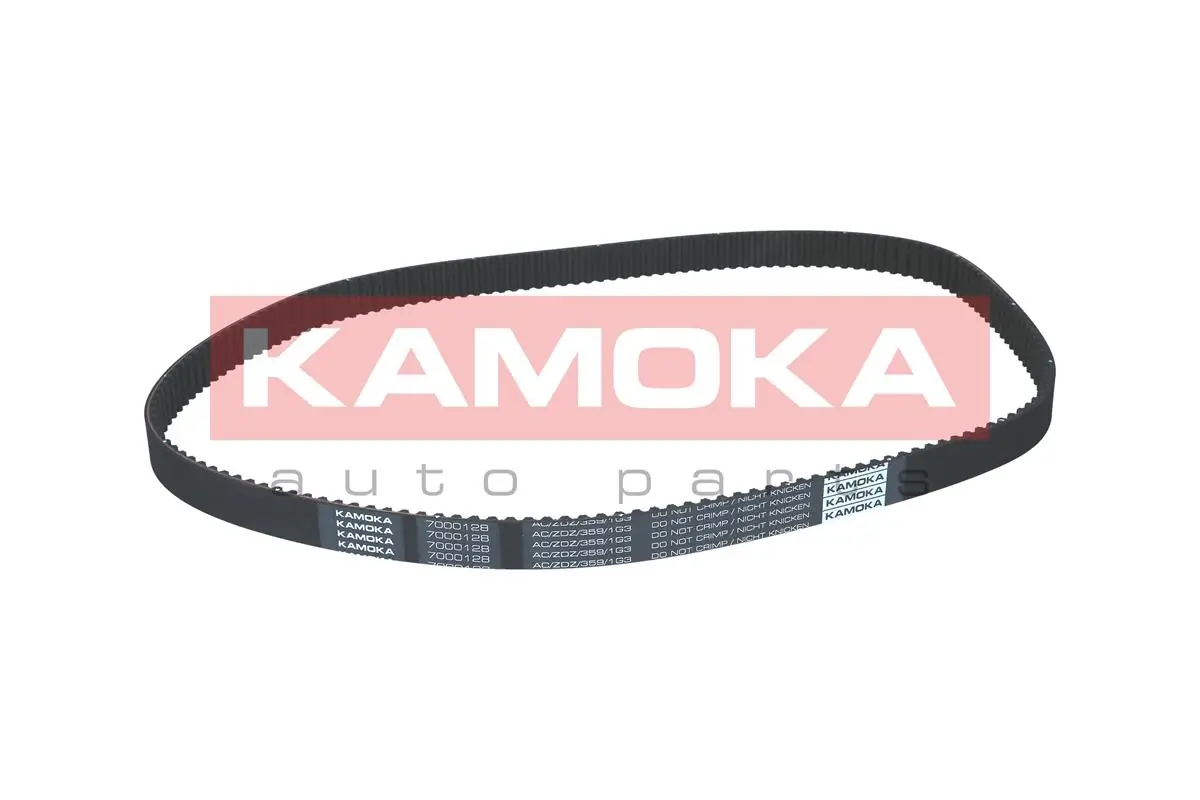 7000128 Kamoka