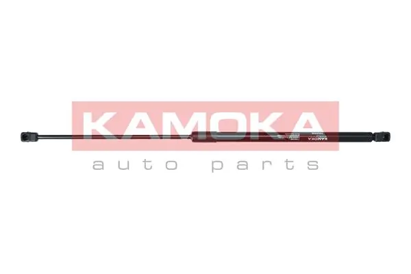 Amortyzator klapy bagażnika (3/5 drzwi-tylnych) General Motors 13182309 cena, od 12,96 USD