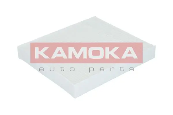 F414001 Kamoka