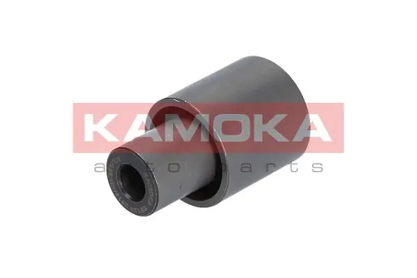 R0134 Kamoka