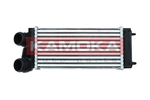 7750093 Kamoka