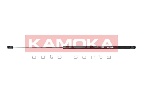 9806879280 Peugeot/Citroen Amortyzator klapy bagażnika (3/5 drzwi-tylnych)