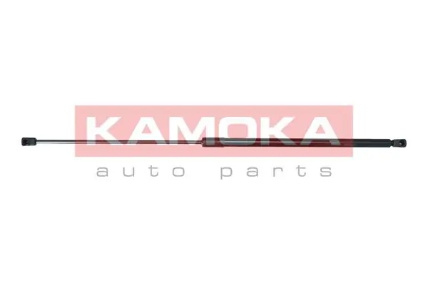 7091142 Kamoka