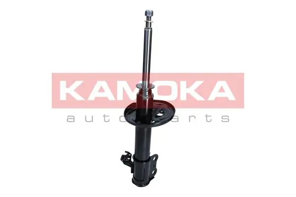 2000362 Kamoka