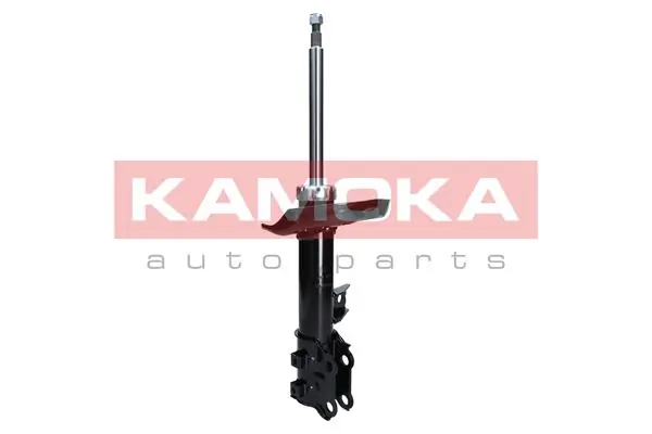 2000061 Kamoka