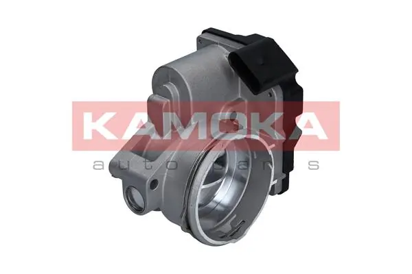 112004 Kamoka