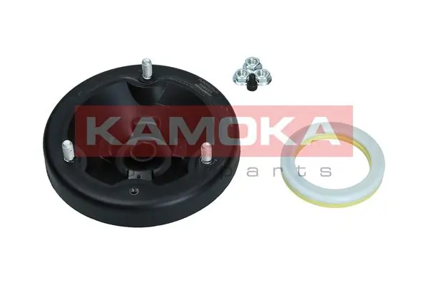 209091 Kamoka