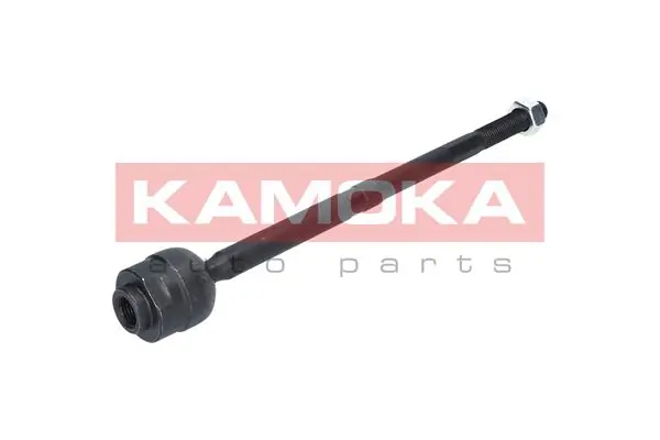 9020022 Kamoka
