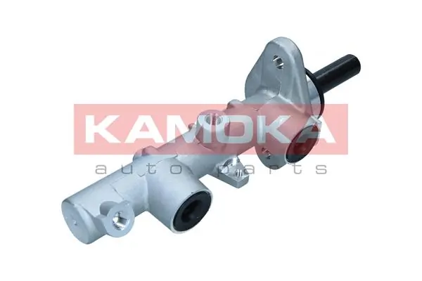 Do koszyka Główny cylinder hamulców Honda Civic VIII FK, FN