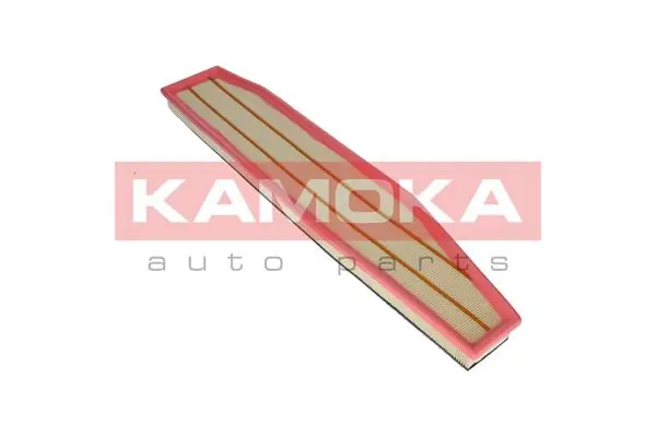 Do koszyka F218701 Kamoka Filtr powietrza