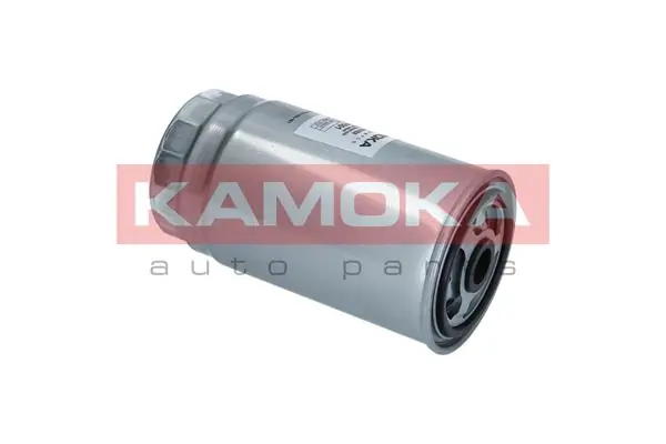 Filtr paliwa JCB 333C1363 cena, od 16,72 USD