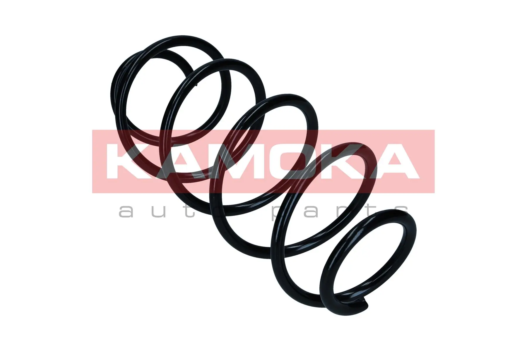 Do koszyka Sprężyna przednia Citroen C4 Cactus 