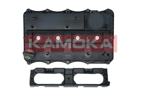 7170086 Kamoka
