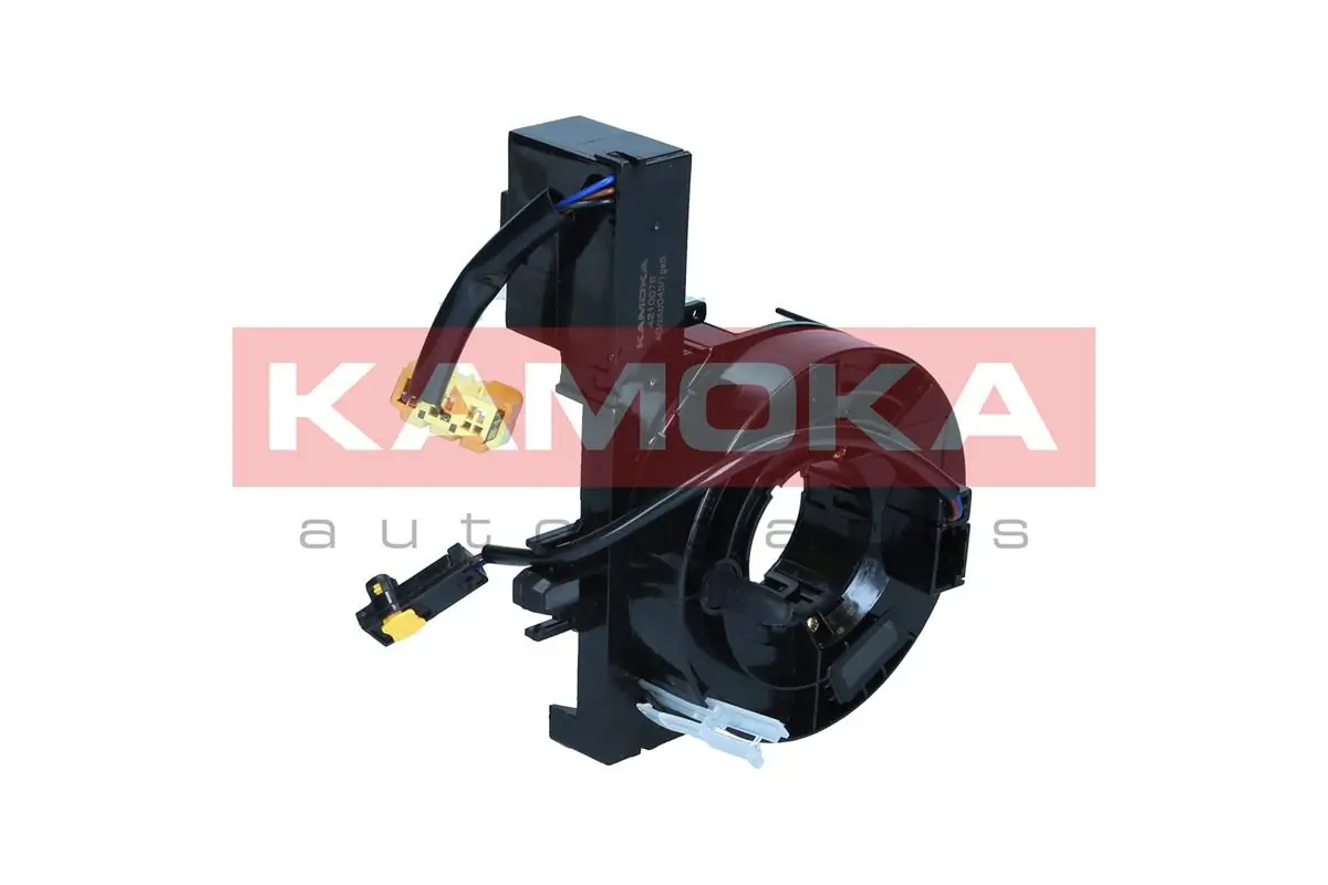 Pierścień kontaktowy AIRBAG, taśma kierownicy  Renault Master III awangarda (FV) (2010 - 2024) cena, od 44,77 USD