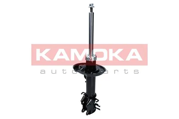 2000528 Kamoka