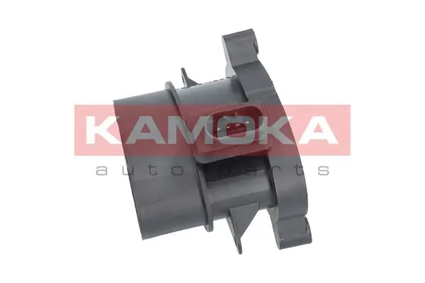 18055 Kamoka