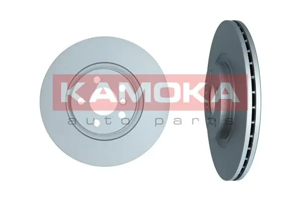 103584 Kamoka
