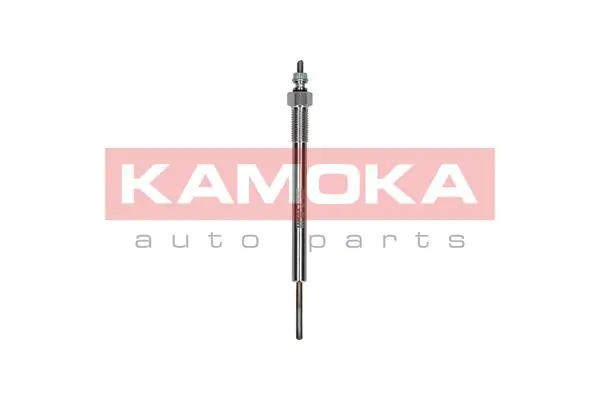 KP060 Kamoka